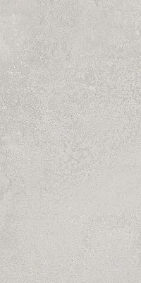 Плитка 00-00003228 Global (Глобал) Concrete серый 31,5х63, Azori (Азори)