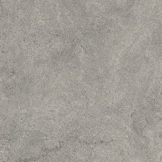 Керамогранит KM8080G0041R Портленд серый матовый обрезной 80x80x0,9, Kerama Marazzi (Керама Марацци)