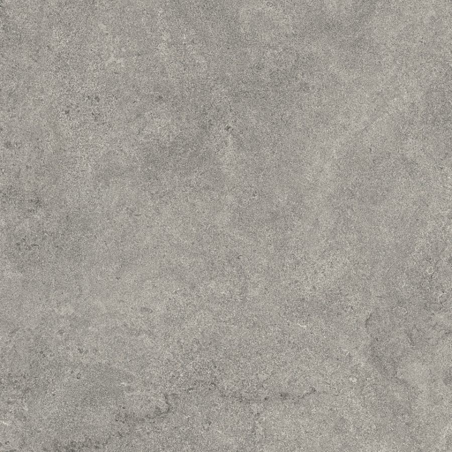 Керамогранит KM8080G0041R Портленд серый матовый обрезной 80x80x0,9, Kerama Marazzi (Керама Марацци)