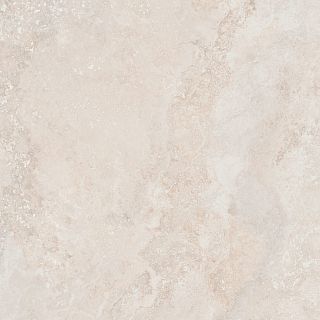 Керамогранит KM6060G0451R Литос бежевый светлый матовый обрезной 60x60x0,9, Kerama Marazzi (Керама Марацци)