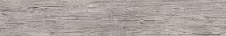 Керамогранит Granite Natura Oak Grey (Натуро) дуб серый структурный SR 120х19,5, Idalgo (Идальго)