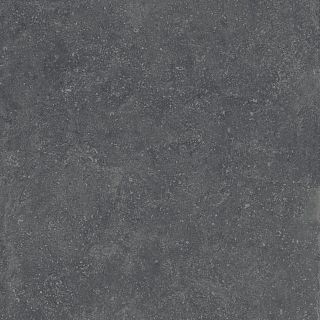 Керамогранит KM6060G0141R Касабланка HP антрацит матовый обрезной 60x60x0,9, Kerama Marazzi (Керама Марацци)