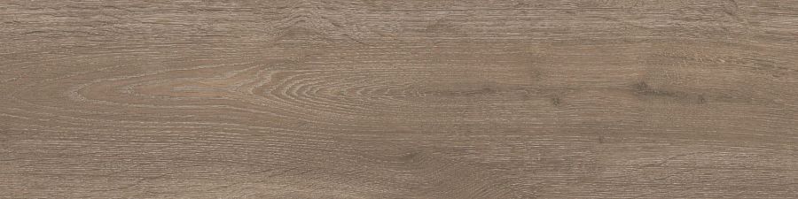 Керамогранит KM2080G0021R Лимба коричневый матовый обрезной 20x80x0,9, Kerama Marazzi (Керама Марацци)