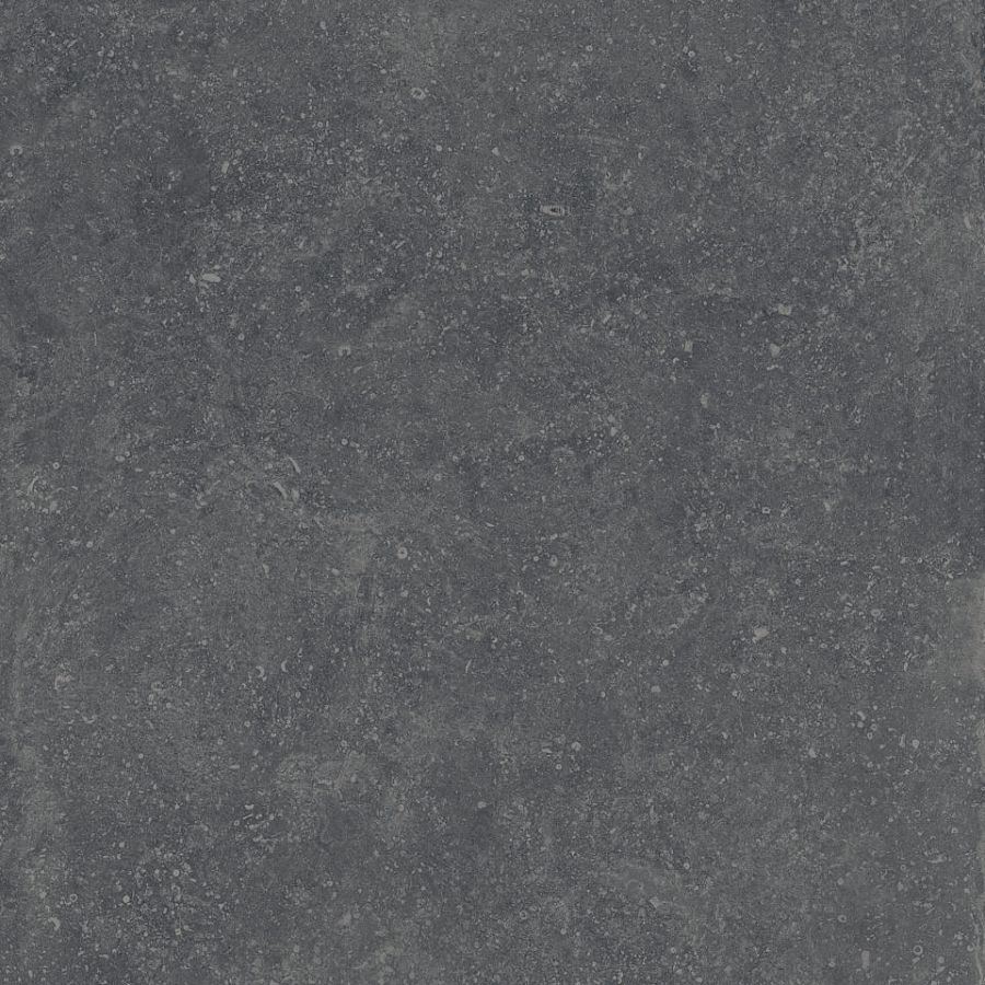 Керамогранит KM6060G0141R Касабланка HP антрацит матовый обрезной 60x60x0,9, Kerama Marazzi (Керама Марацци)