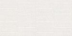 Плитка 010100001776 Cement beige wall 02 (Цемент ) 30х60, Gracia Ceramica (Грация Керамика)