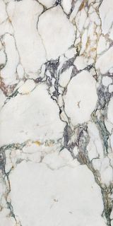 Керамогранит Granite Lusso Sublimat (Люссо) сублимат легкое лаппатирование LLR 120х59,9, Idalgo (Идальго)
