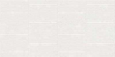 Плитка 010100001776 Cement beige wall 02 (Цемент ) 30х60, Gracia Ceramica (Грация Керамика)