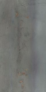 Керамогранит Granite Armor Lattina (Армор Латтина) латтина легкое лаппатирование LLR 120х59,9, Idalgo (Идальго)