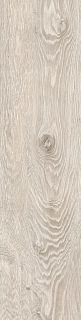 Керамогранит WP4T093 Wood Concept Prime серый 21,8х89,8, Cersanit