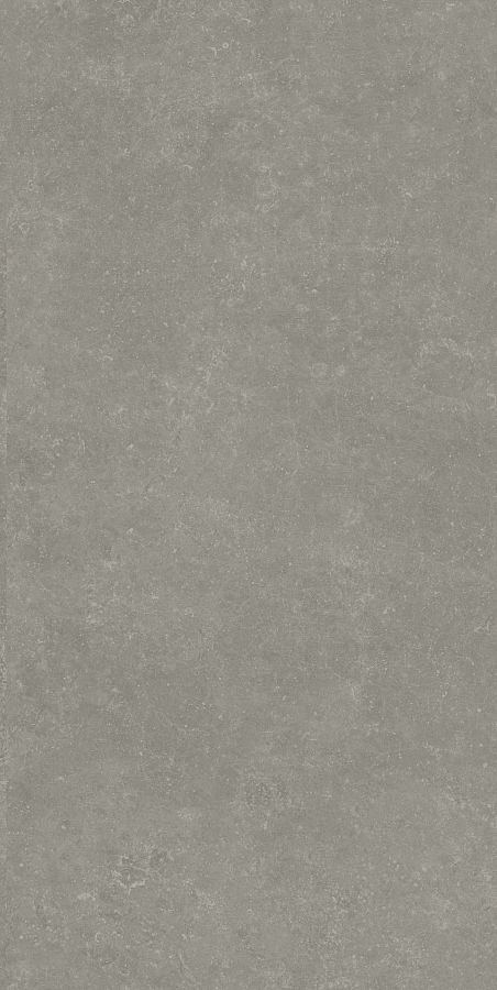 Керамогранит KM6012G0171R Касабланка HP серый матовый обрезной 60x119,5x0,9, Kerama Marazzi (Керама Марацци)