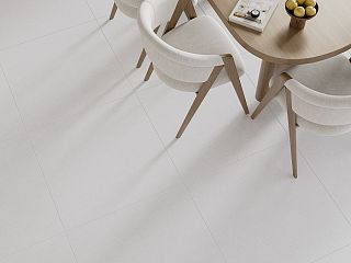 Коллекция керамогранита Monolit (Монолит) 60х60, Gracia Ceramica