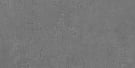 DD203500R Про Фьюче серый темный обрезной КГ 30*60, Керама Марацци