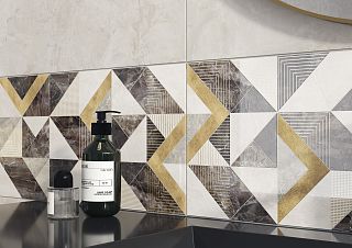 Коллекция плитки Landscape (Лендскейп) 30х60, Cersanit