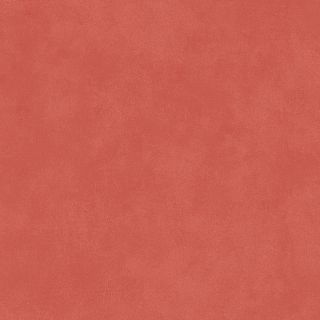 Керамогранит KM6060G0781R Про Чементо красный матовый обрезной 60х60x0,9, Kerama Marazzi (Керама Марацци)