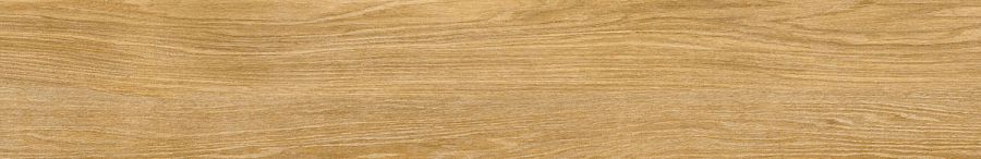 Керамогранит Granite Soft Wood Classic (Вуд классик) медовый лаппатированный 19,5х120, Idalgo (Идальго)