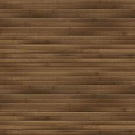 Н7783 Bamboo (Бамбук) коричневый КГ 40*40, Golden Tile