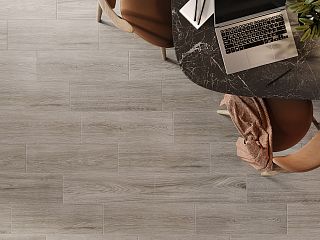 Коллекция керамогранита Балтика (Baltika) 20х60, Gracia Ceramica (Грация Керамика)