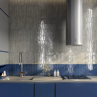 Коллекция плитки Мажорель 6х28,5, Kerama Marazzi (Керама Марацци)