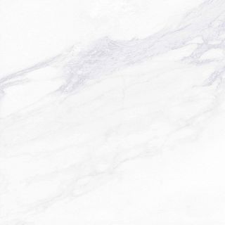 Керамогранит G281 Payer (Пайер) Elegant 60х60 матовый, Гранитея