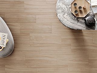 Коллекция керамогранита Карелия (Karelia) 20х60, Gracia Ceramica (Грация Керамика)