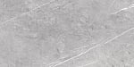 A16798 Marmo серый д/стен 29,8*59,8, Cersanit