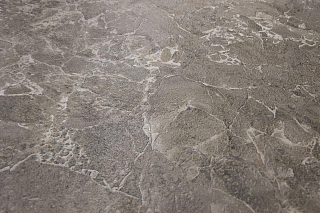 KM5704 Обои виниловые Мармарос мотив, коричневый, Kerama Marazzi