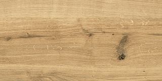 Керамогранит WS4O112 Woodhouse (Вудхаус) коричневый 29,7х59,8, Cersanit