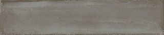 Плитка KM26376 Мажорель серый глянцевый 6x28,5x1, Kerama Marazzi (Керама Марацци)
