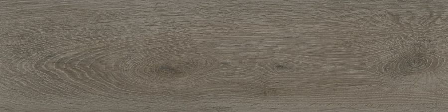 Керамогранит KM2080G0041R Лимба серый тёмный матовый обрезной 20x80x0,9, Kerama Marazzi (Керама Марацци)