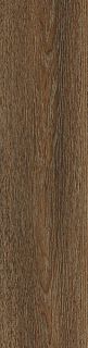 Керамогранит A15993 Wood Concept Prime коричневый темный 21,8х89,8, Cersanit