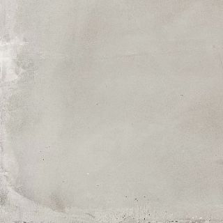 Керамогранит Granite Concepta Parete Light (Концепта) парете светлый 59,9х59,9 структурный SR, Idalgo (Идальго)