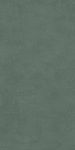 Плитка 11275R Чементо зелёный матовый обрезной 30x60x0,9, Kerama Marazzi (Керама Марацци)