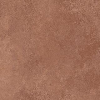 Керамогранит KM4040G0021N Хадду красный матовый 40,2x40,2x0,8, Kerama Marazzi (Керама Марацци)