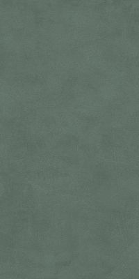 Плитка 11275R Чементо зелёный матовый обрезной 30x60x0,9, Kerama Marazzi (Керама Марацци)