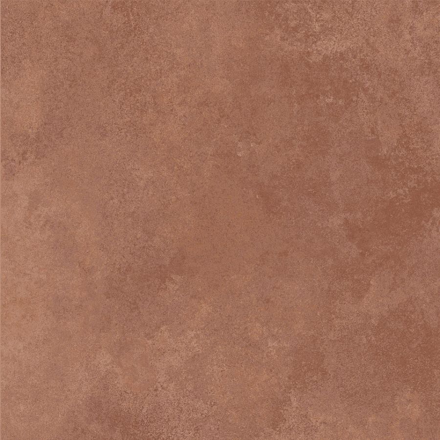 Керамогранит KM4040G0021N Хадду красный матовый 40,2x40,2x0,8, Kerama Marazzi (Керама Марацци)