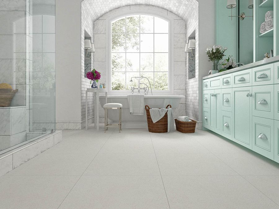 Керамогранит G371 Yurma (Юрма) Elegant 60х60 полированный, Гранитея
