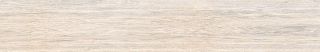 Керамогранит Granite Soft Wood Classic (Вуд классик) светло-бежевый лаппатированный 19,5х120, Idalgo (Идальго)