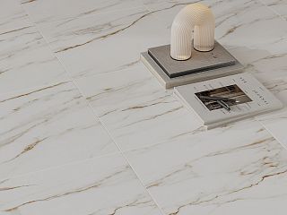 Коллекция плитки Royal (Роял) 45х45, Gracia Ceramica