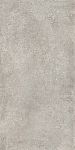 Керамогранит Granite Perla (Перла) серый легкое лаппатирование LLR 120х59,9, Idalgo (Идальго)