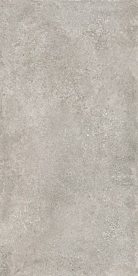 Керамогранит Granite Perla (Перла) серый легкое лаппатирование LLR 120х59,9, Idalgo (Идальго)