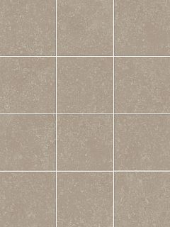 Керамогранит KM1010G0071N Касабланка бежевый светлый матовый 29,8х39,8 из 12 частей 9,8x9,8x0,7, Kerama Marazzi (Керама Марацци)