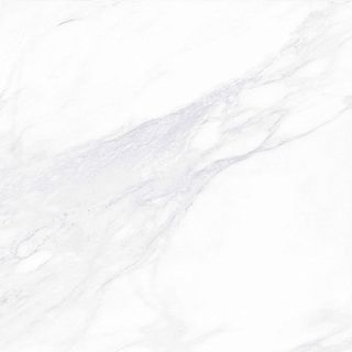 Керамогранит G281 Payer (Пайер) Elegant 60х60 полированный, Гранитея