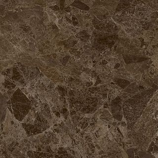 Керамогранит G244 Kirety (Киреты) Brown 60х60 матовый, Гранитея