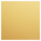 10GCR 0025 Керамогранит ГРЕС желтый матовый MR КГ 60*60, Евро-Керамика
