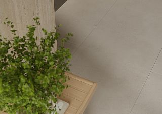 Коллекция керамогранита Travertino (Травертино) 60х120, Cersanit