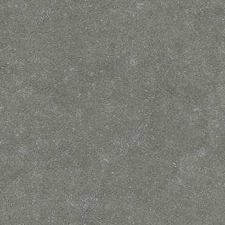Ступень KM6012G0161RGCA угловая клееная Касабланка HP серый тёмный матовый обрезной 33x33x0,9, Kerama Marazzi (Керама Марацци)