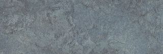 Плитка 13117TR Эвора синий светлый глянцевый обрезной 30x89,5x0,9, Kerama Marazzi (Керама Марацци)