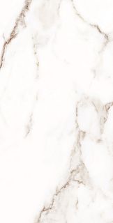 Керамогранит A17697 Pamir (Памир) бежевый светлый 44,8х89,8, Cersanit