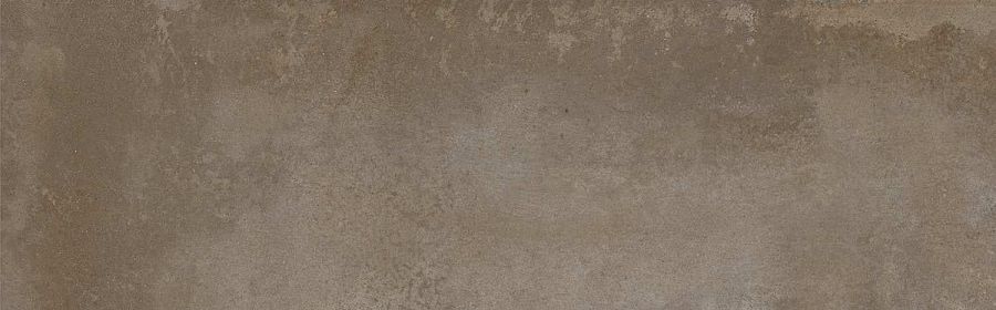 Плитка 9039 Тракай коричневый светлый глянцевый 8,5x28,5x0,85, Kerama Marazzi (Керама Марацци)