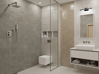 Коллекция плитки Cemento (Чементо) 31,5х63, Azori (Азори)